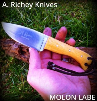 Ryzarts Knife.jpg