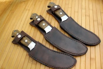 Buffalo Skinners S (1711 x 1140).jpg