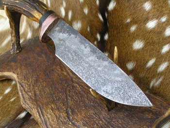 Broken Horn 002.jpg