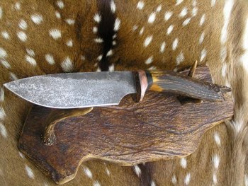 Broken Horn 005.jpg
