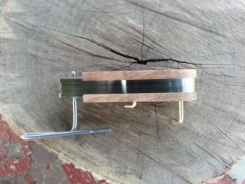 20130516_161926.jpg