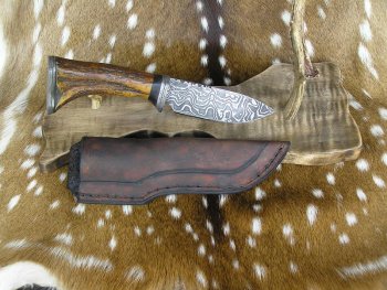 Shawn's Knife 026.jpg