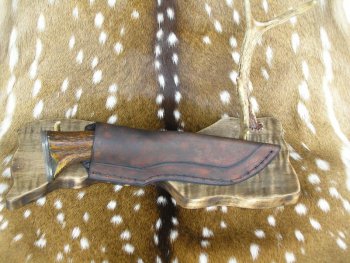 Shawn's Knife 025.jpg