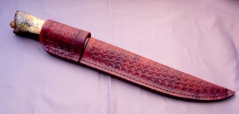 oosik-warrior-2.jpg