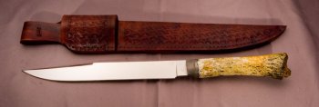 oosik-fighter-3.jpg