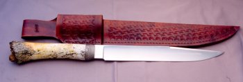 oosik-warrior-1.jpg