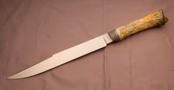 OOSIK-BOWIE-2.jpg