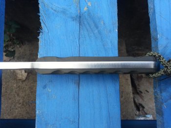 20130624_185831.jpg