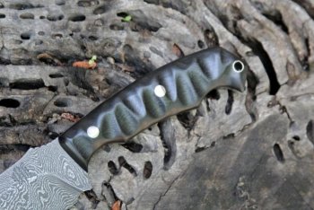 HHH Custom Knives Stainless damascus KDM 005 (800x533).jpg