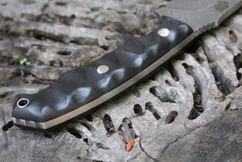 HHH Custom Knives Stainless damascus KDM 008 (800x533).jpg