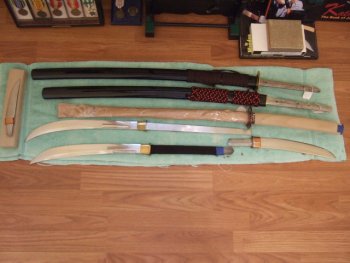 My swords 002.JPG