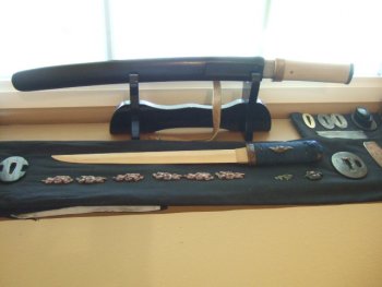My swords 003.JPG