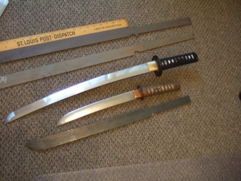 my swords 006.JPG