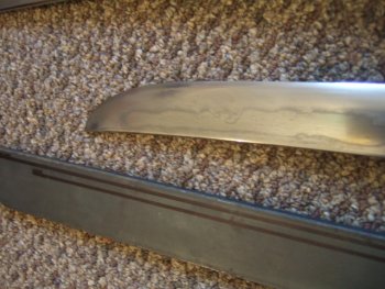 my swords 008.JPG