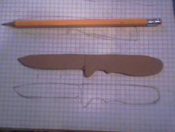 7-5-13 knife template.jpg