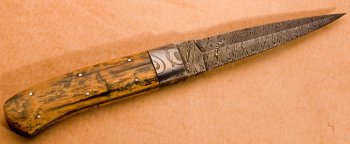 walker-walrus-dagger-2.jpg