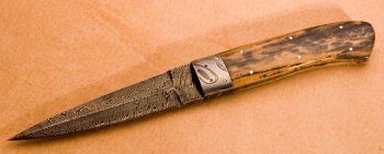 walker-walrus-dagger-1.jpg