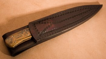 walker-mammoth-dagger-4.jpg