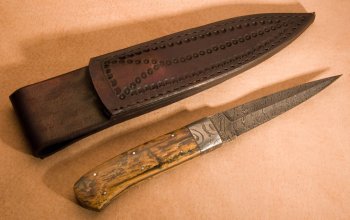 walker-mammoth-dagger-1.jpg
