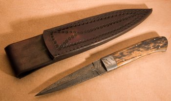 walker-mammoth-dagger-2.jpg