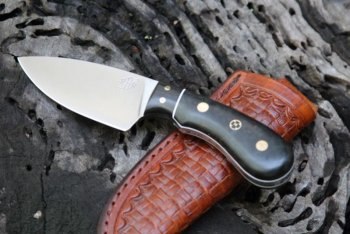 Sodhoppers knife 002 (800x533).jpg