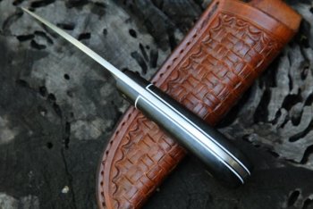 Sodhoppers knife 004 (800x533).jpg
