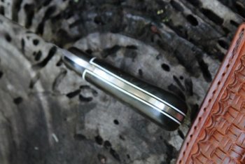 Sodhoppers knife 006 (800x533).jpg