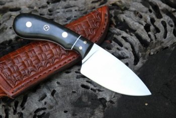 Sodhoppers knife 007 (800x533).jpg