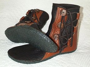 G8Boots.jpg