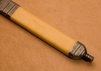 Kings-Dagger-3.jpg