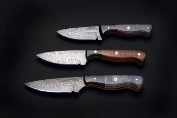 3 hunters-w.jpg