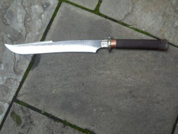 Short Sword 013.jpg