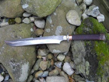 Short Sword 017.jpg