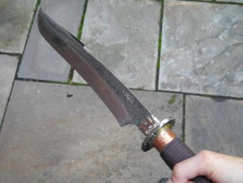 Short Sword 021.jpg