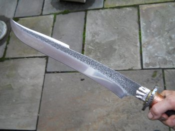 Short Sword 022.jpg