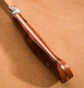 8-inch-sculpted-1.jpg