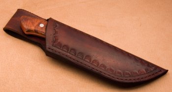 8-inch-standard-1.jpg