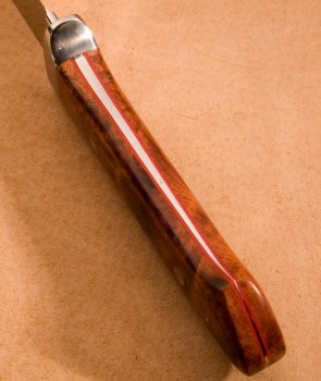 8-inch-standard-3.jpg