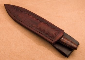 ironwood-dagger-1.jpg