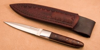ironwood-dagger-2.jpg