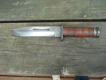 Bushcraft sword-KaBar 004.jpg