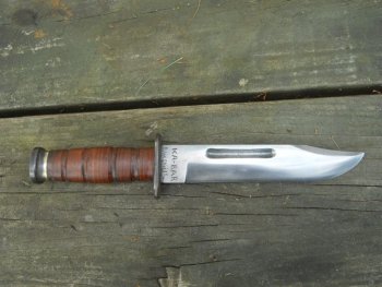 Bushcraft sword-KaBar 006.jpg