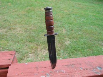 Bushcraft sword-KaBar 007.jpg