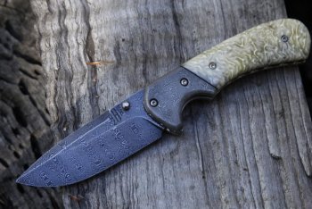 MTF and damasau billets 044 (1024x683).jpg