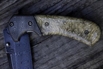 MTF and damasau billets 029 (1024x683).jpg