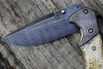 MTF and damasau billets 028 (1024x683).jpg