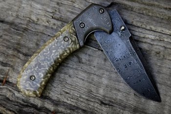 MTF and damasau billets 031 (1024x683).jpg