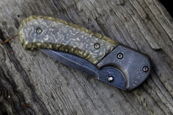 MTF and damasau billets 023 (1024x683).jpg