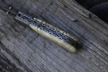 MTF and damasau billets 053 (1024x683).jpg