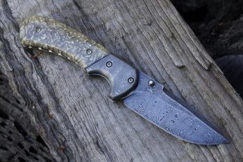 MTF and damasau billets 036 (1024x683).jpg